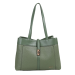 AMALFI Tote Bag
