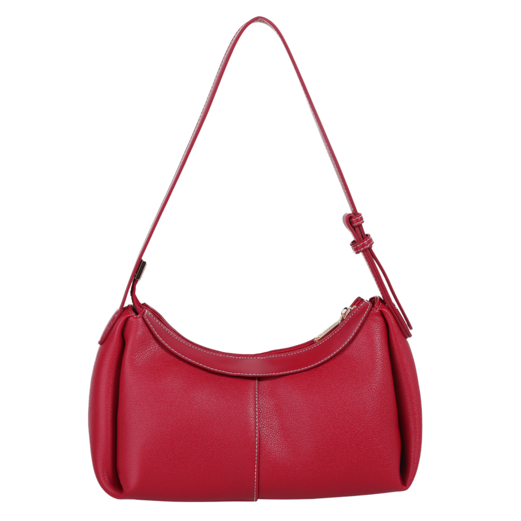SIENA Shoulder Bag