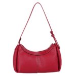 SIENA Shoulder Bag