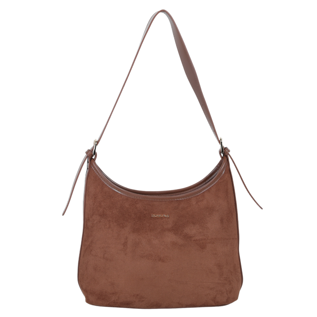 VERONA Bucket Bag