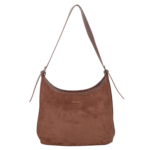 VERONA Bucket Bag