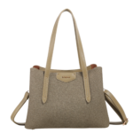 VINIZIA Tote Bag