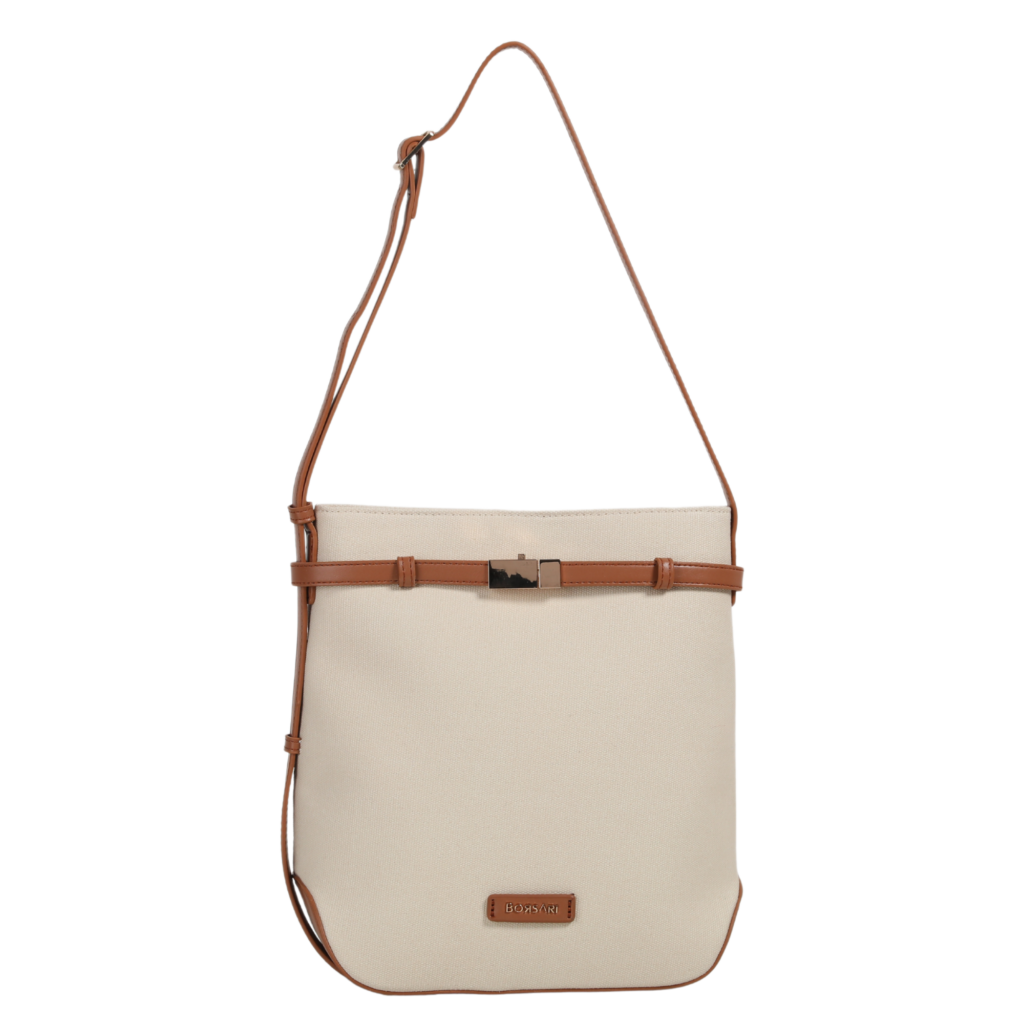 NOVARA Bucket Bag