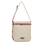 NOVARA Bucket Bag
