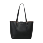 AREZZO Tote Bag