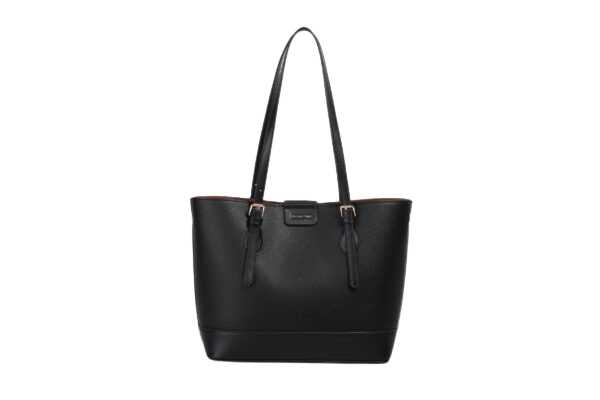 AREZZO Tote Bag