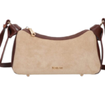 CAPRI Shoulder Bag